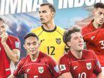 timnas-nobar-today-vs-jepang.jpg