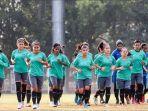 timnas-putri-indonesia.jpg