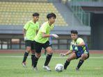 timnas-u-16-indonesia-latian.jpg
