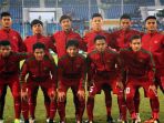 timnas-u-19-indonesia-jelang-lawan-chinese-taipei-atau-taiwan_20181018_074031.jpg