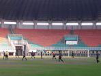 timnas-u-19-latigan.jpg