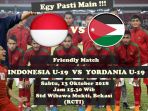 timnas-u-19-vs-yordania_20181013_100256.jpg