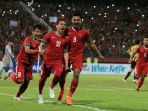 timnas-u-19_20181010_143827.jpg