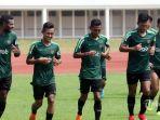 timnas-u-22-2019.jpg
