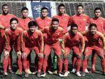 timnas-u-22-indonesia.jpg