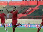 timnas-u-23-indonesia-saat-melawan-iran-di-bali.jpg