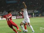 timnas-u-23-indonesia_20180815_204057.jpg