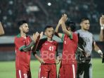 timnas-u-23_20180812_182112.jpg