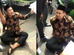 tindakan-seorang-anggota-dprd-kabupaten-bogor-viral-di-media-sosial.jpg