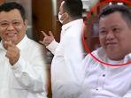 tingkah-kuat-maruf-saat-sidang-vonis.jpg