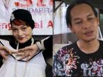 titi-qadarsih-dan-indra-qadarsih_20181023_065056.jpg