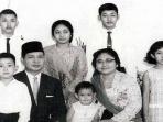 titiek-soeharto-1_20160617_114549.jpg
