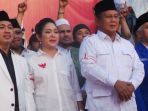 titiek-soeharto-prabowo_20180323_194551.jpg