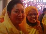 titiek-soeharto_20160312_211622.jpg
