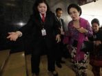 titiek-soeharto_20180611_185059.jpg