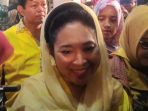 titiek-soeharto_20180611_200914.jpg