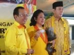 titiek-soeharto_20180611_224917.jpg
