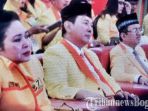 titiek-soeharto_20180722_154420.jpg