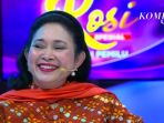 titiek-soeharto_20180803_153917.jpg