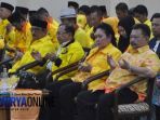 titiek-soeharto_20181027_204509.jpg