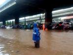 titik-banjir-di-jakarta.jpg