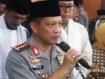tito-karnavian_20170615_212335.jpg
