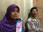tki-asal-bantul_20180721_181339.jpg