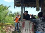 tkp-tempat-penjual-martabak-tewas-tergantung-di-rumahnya-di-kabupaten-pinrang.jpg