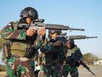 tni-angkatan-darat-kembali-menjadi-juara-umum.jpg