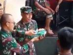 tni-evakuasi-bayi.jpg