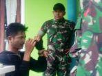 tni-gadungan-ditangkap.jpg