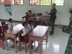 tni-mengajar_20160423_104800.jpg