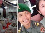 tni-meninggal-jelan-nikah-2.jpg