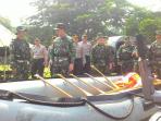 tni_20151116_145219.jpg
