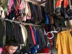 toko-thrifting-puncakk.jpg