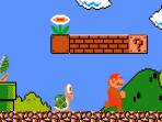 tokoh-mario_20160208_145742.jpg