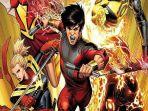 tokoh-superhero-shang-chi.jpg