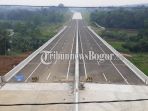 tol-bocimi_20180528_163556.jpg