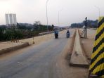 tol-bocimi_20180727_212841.jpg