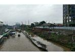 tol-cikampek-banjir.jpg