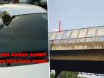 tol-cikampek_20180608_141347.jpg