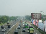 tol-cikampek_20180613_090238.jpg