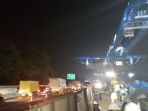 tol-cikampek_20180721_195749.jpg