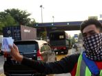 tol-cikunir_20180613_094952.jpg