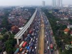 tol-cikunir_20180613_140046.jpg