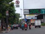 tol-dalam.jpg