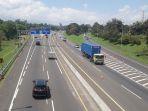 tol-jagorawi-arah-puncak-lancar.jpg
