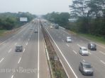 tol-jagorawi_20170929_114516.jpg