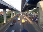 tol-jakarta-cikampek-km-16-rawalumbu-bekasi.jpg