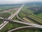 tol-surabaya-mojokerto-di-jawa-timur_20180606_073353.jpg